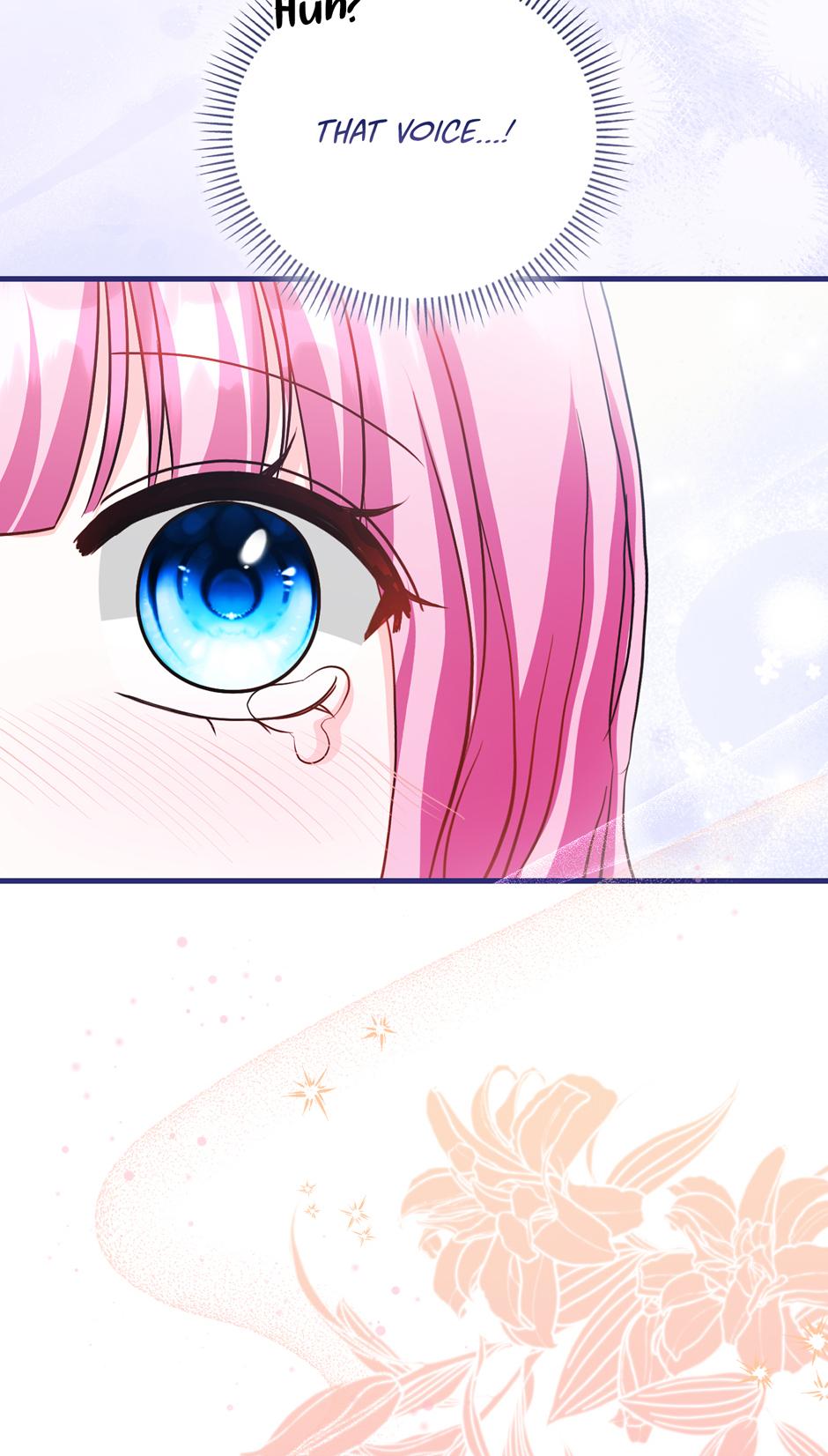 I Refuse to Be the Guide for the Mysophobic Mastermind Chapter 19 page 36 - 