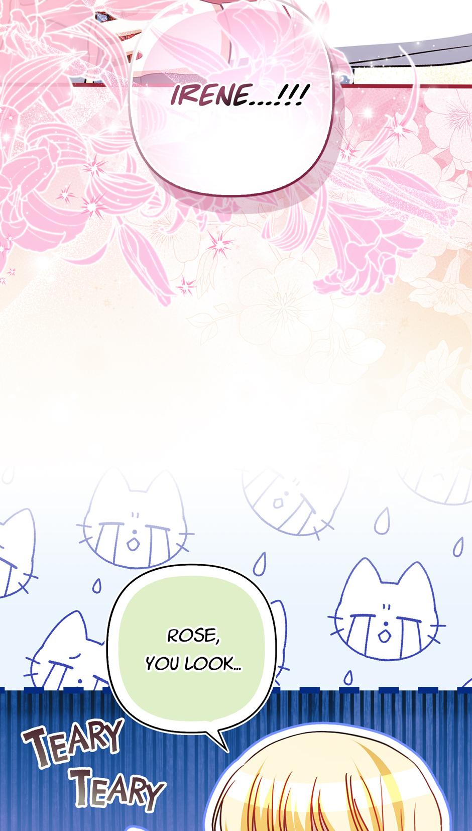 I Refuse to Be the Guide for the Mysophobic Mastermind Chapter 19 page 38 - 