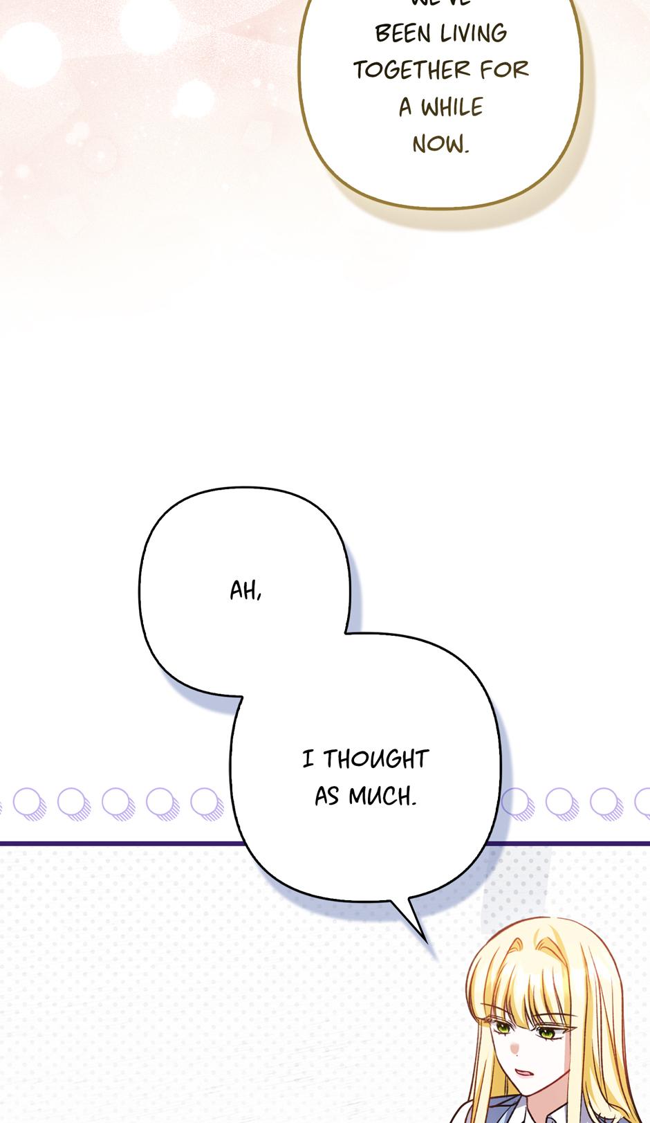 I Refuse to Be the Guide for the Mysophobic Mastermind Chapter 19 page 43 - 