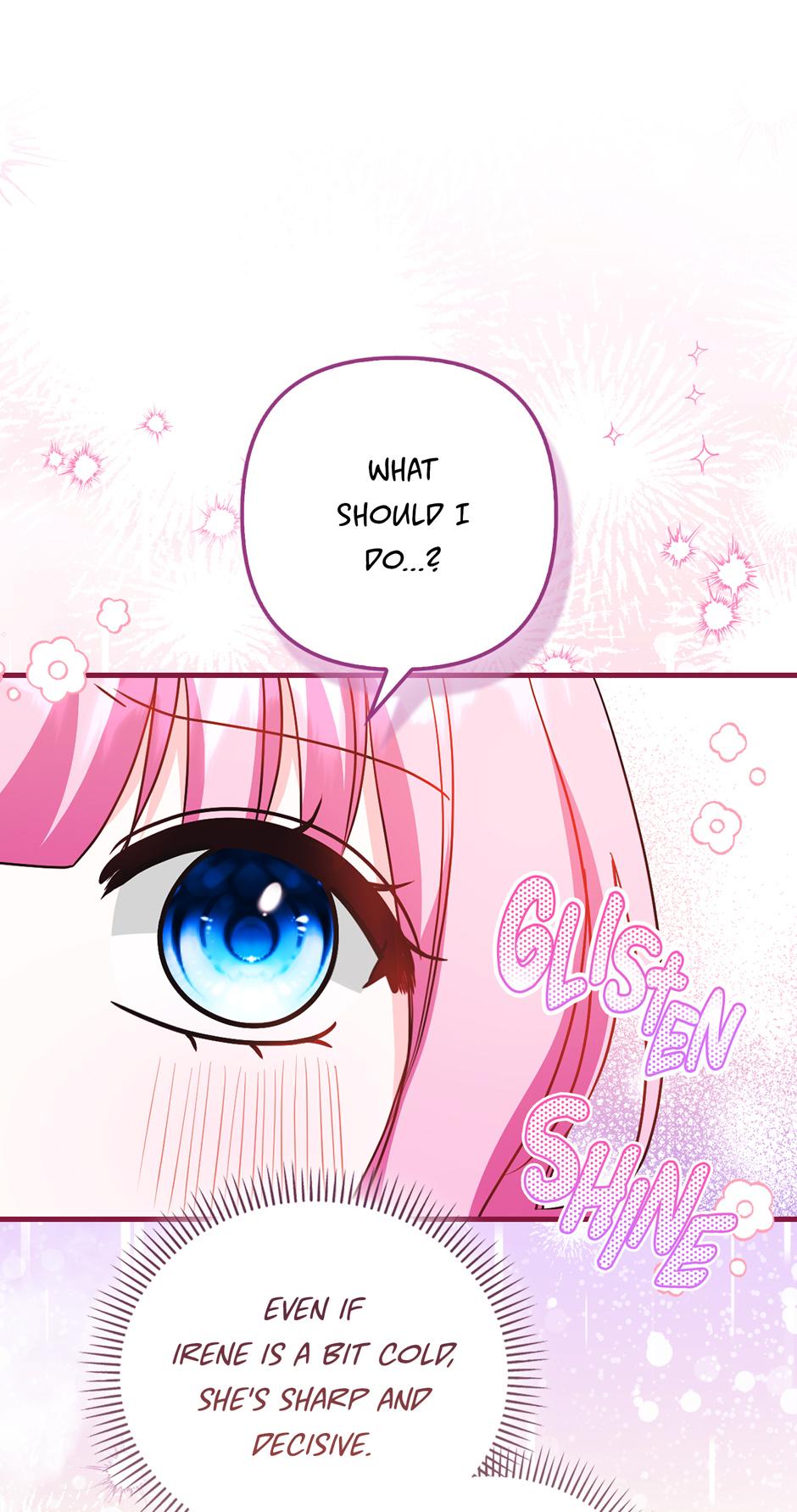 I Refuse to Be the Guide for the Mysophobic Mastermind Chapter 19 page 51 - 