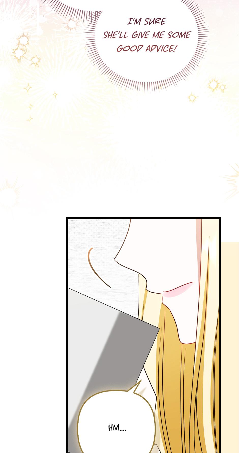 I Refuse to Be the Guide for the Mysophobic Mastermind Chapter 19 page 52 - 