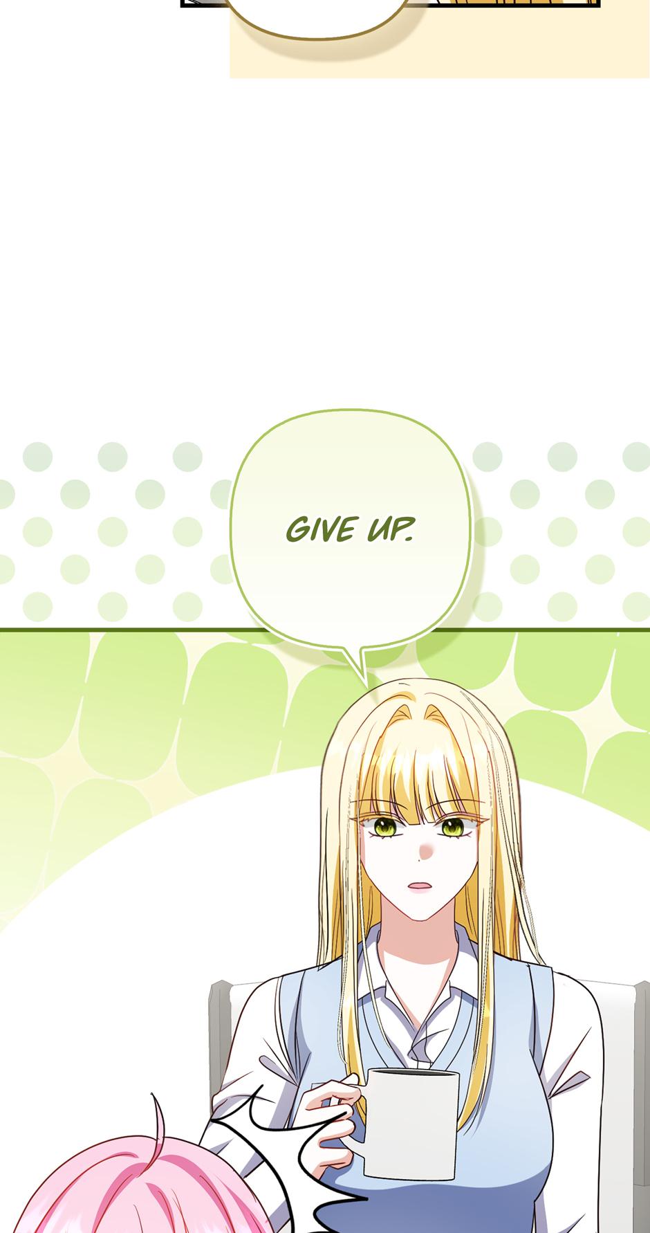 I Refuse to Be the Guide for the Mysophobic Mastermind Chapter 19 page 53 - 