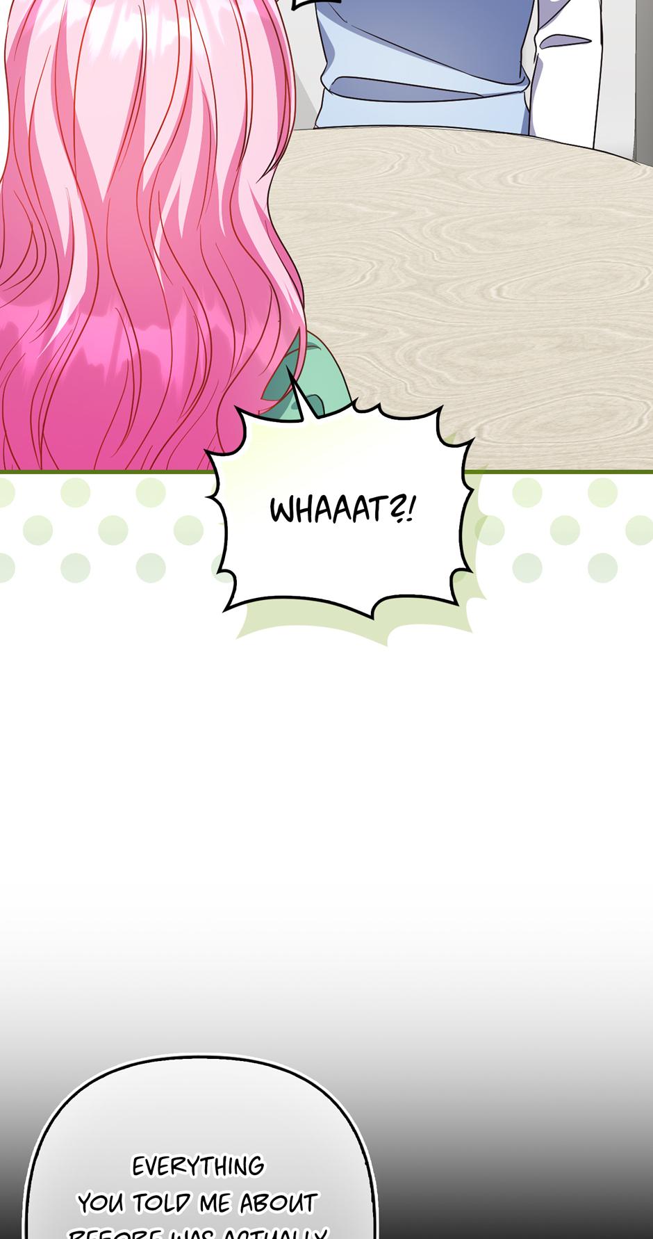 I Refuse to Be the Guide for the Mysophobic Mastermind Chapter 19 page 54 - 