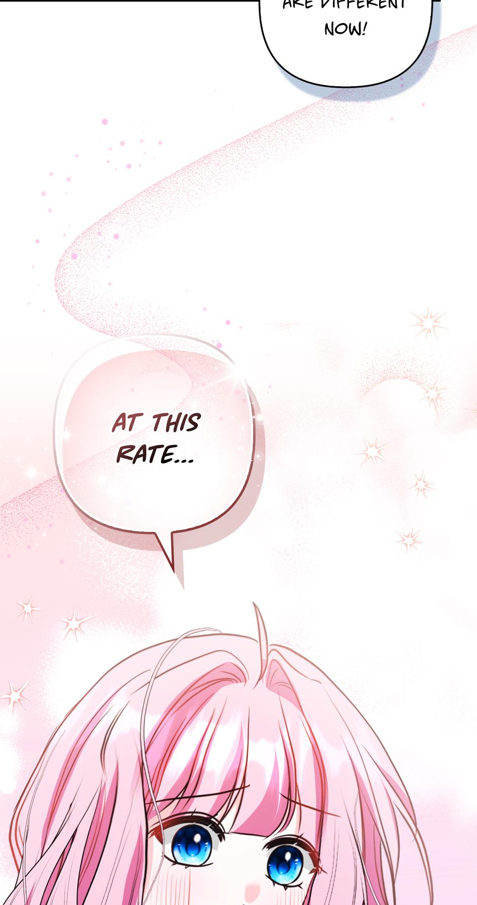 I Refuse to Be the Guide for the Mysophobic Mastermind Chapter 19 page 57 - 
