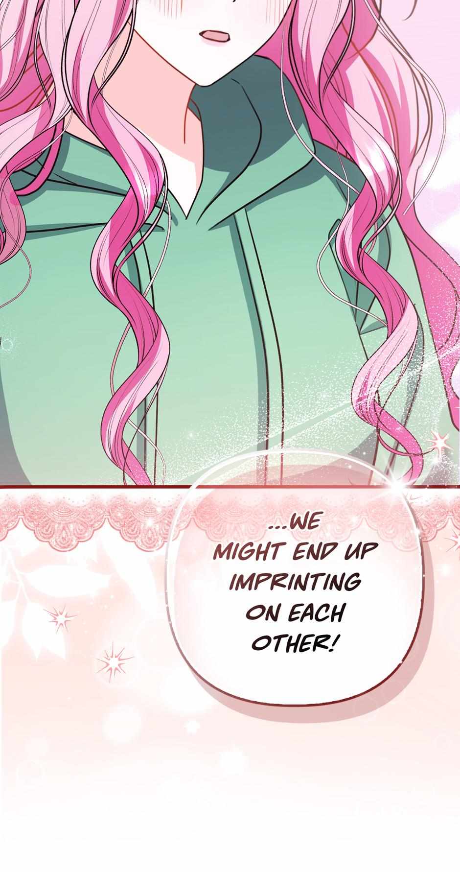 I Refuse to Be the Guide for the Mysophobic Mastermind Chapter 19 page 58 - 