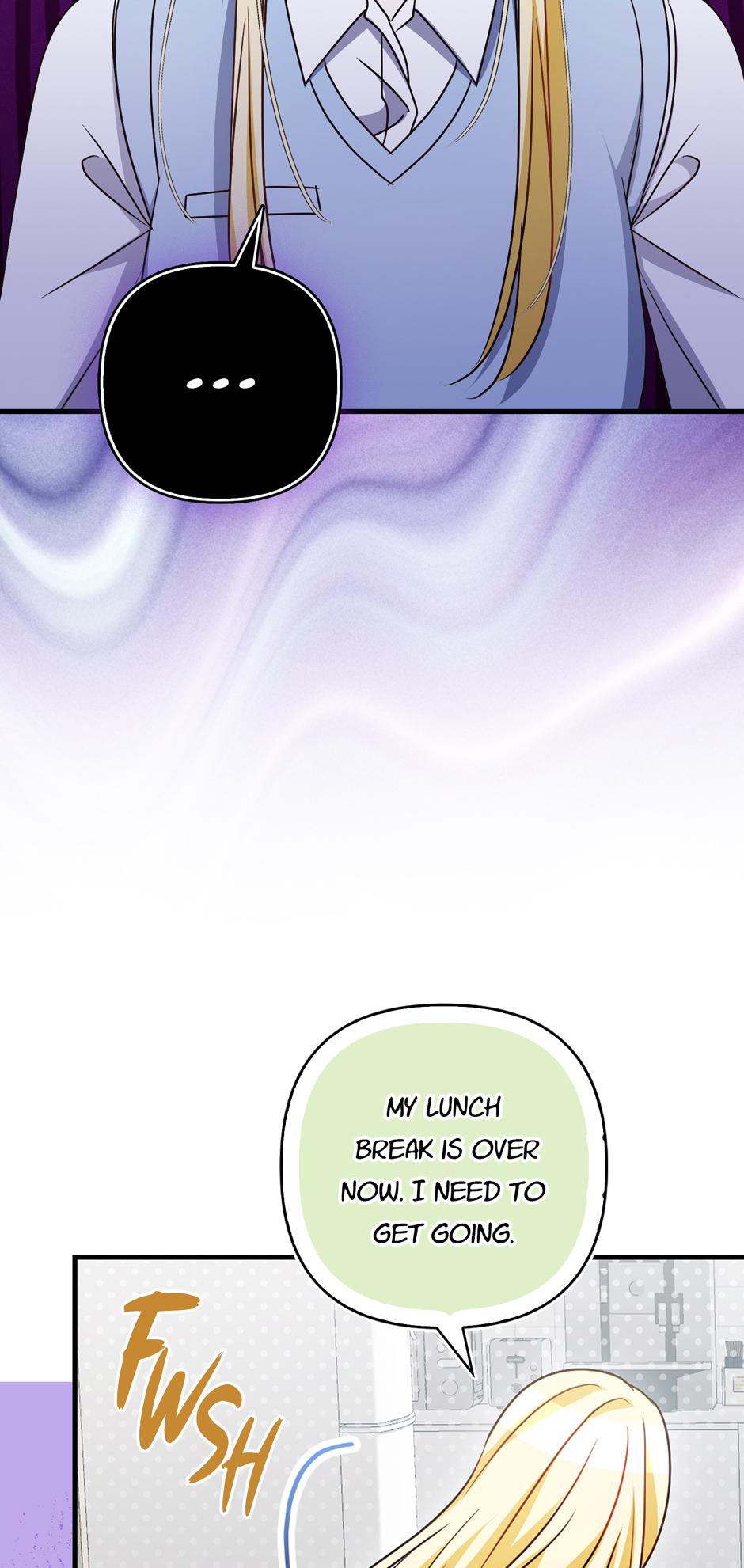 I Refuse to Be the Guide for the Mysophobic Mastermind Chapter 19 page 60 - 