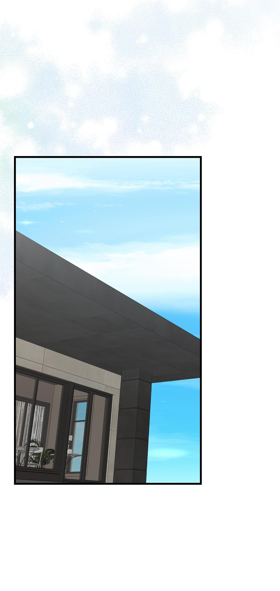 I Refuse to Be the Guide for the Mysophobic Mastermind Chapter 19 page 63 - 