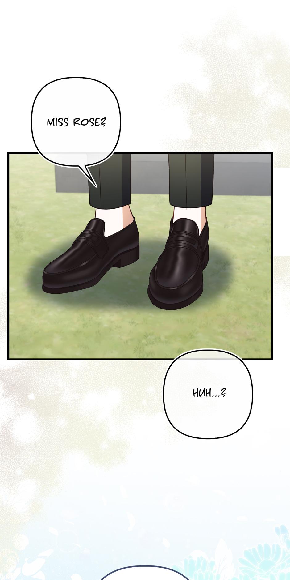 I Refuse to Be the Guide for the Mysophobic Mastermind Chapter 19 page 65 - 
