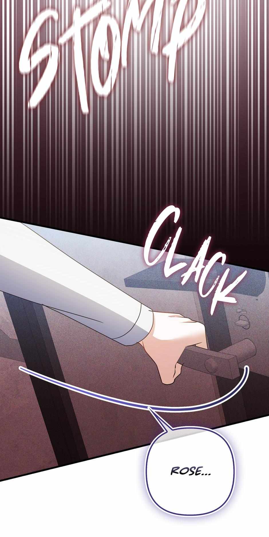 I Refuse to Be the Guide for the Mysophobic Mastermind Chapter 19 page 72 - 