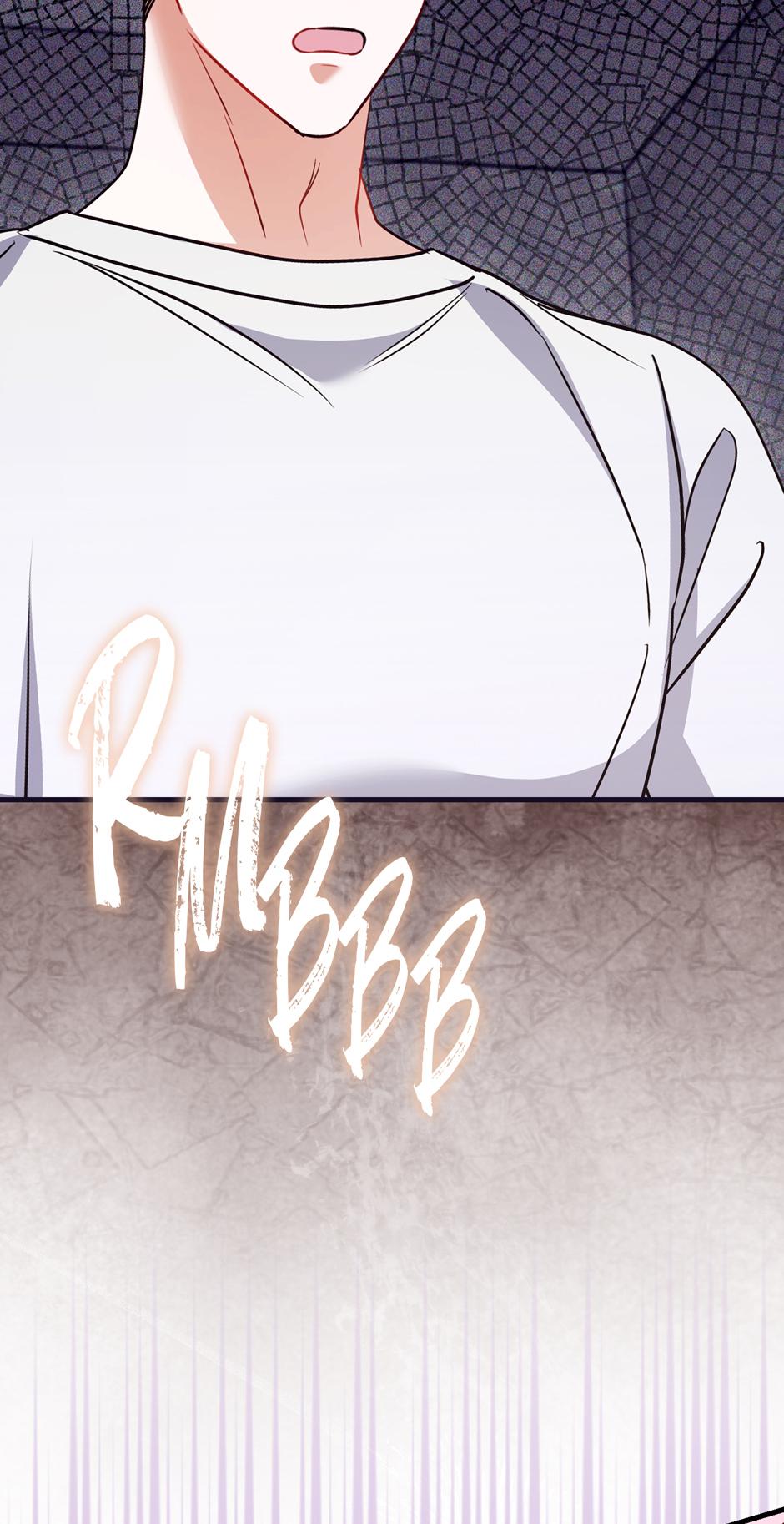 I Refuse to Be the Guide for the Mysophobic Mastermind Chapter 19 page 74 - 