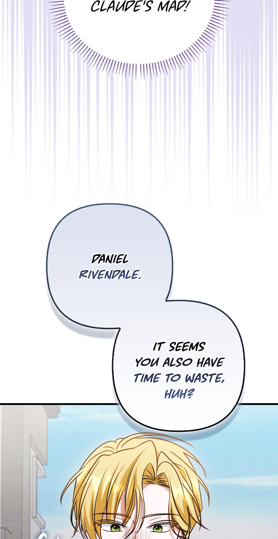 I Refuse to Be the Guide for the Mysophobic Mastermind Chapter 19 page 76 - 