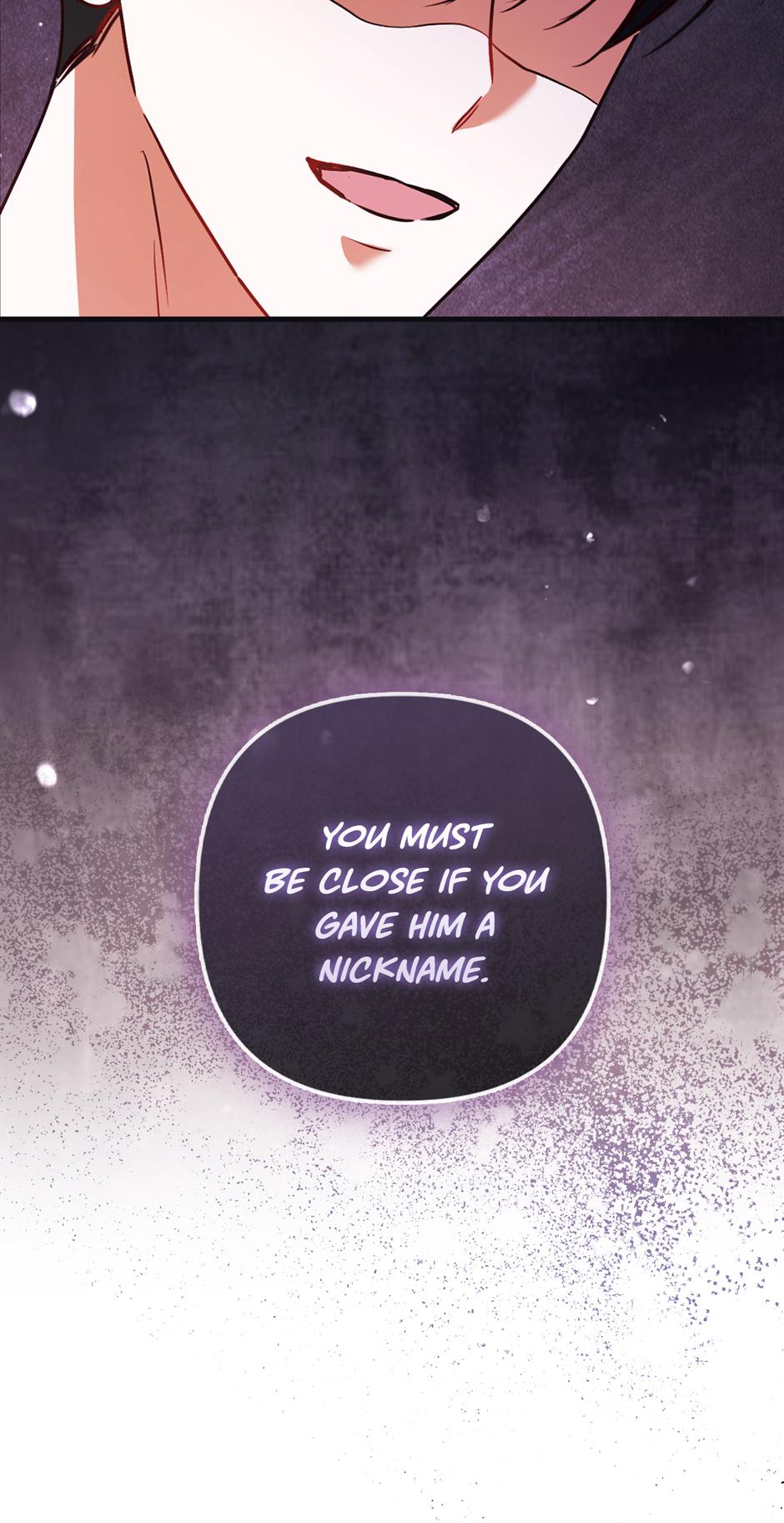 I Refuse to Be the Guide for the Mysophobic Mastermind Chapter 19 page 80 - 
