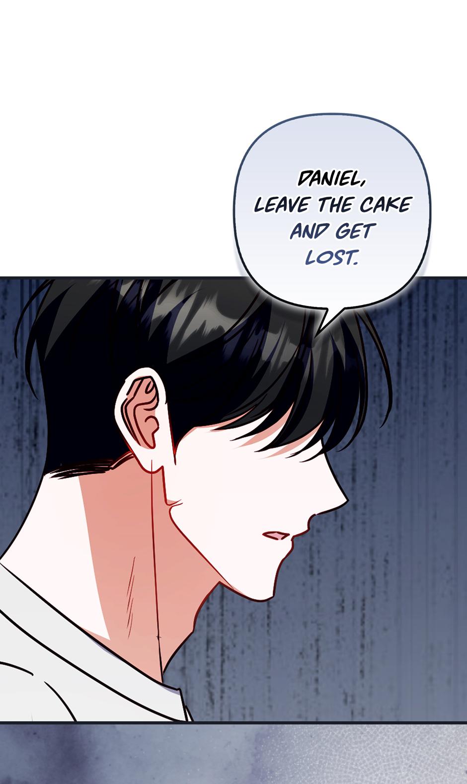 I Refuse to Be the Guide for the Mysophobic Mastermind Chapter 19 page 82 - 