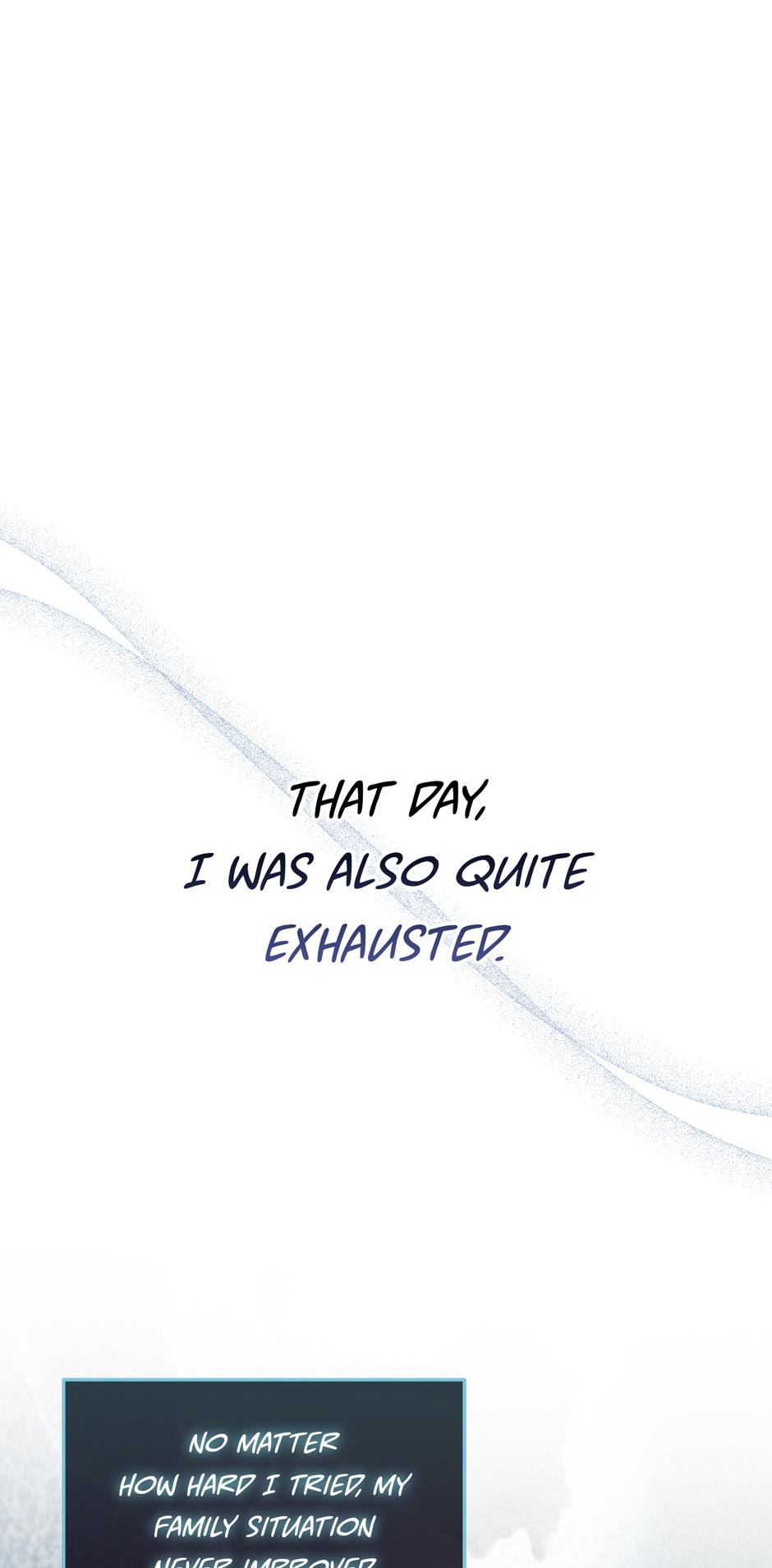 I Refuse to Be the Guide for the Mysophobic Mastermind Chapter 2 page 1 - 