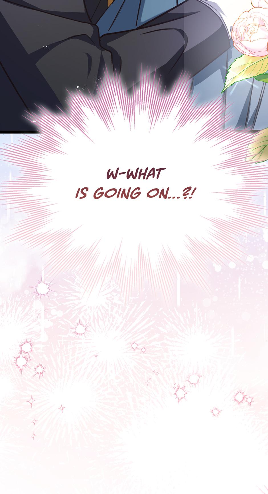 I Refuse to Be the Guide for the Mysophobic Mastermind Chapter 2 page 105 - 