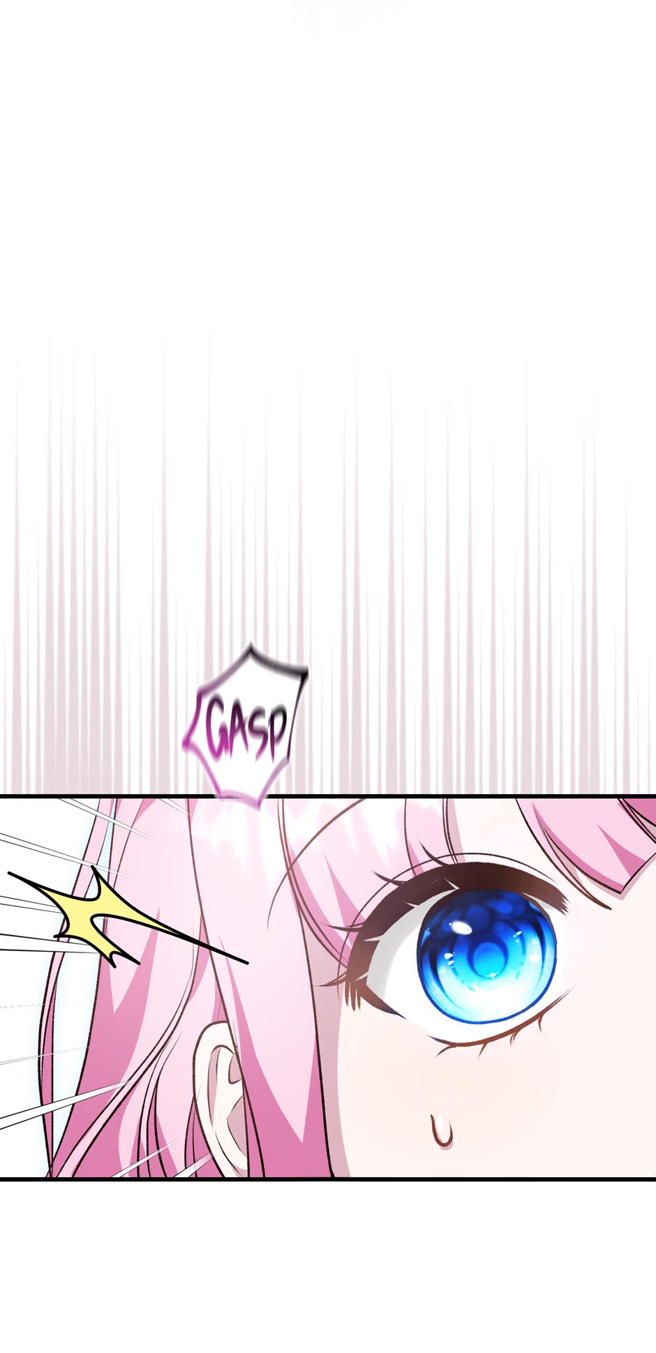 I Refuse to Be the Guide for the Mysophobic Mastermind Chapter 2 page 13 - 