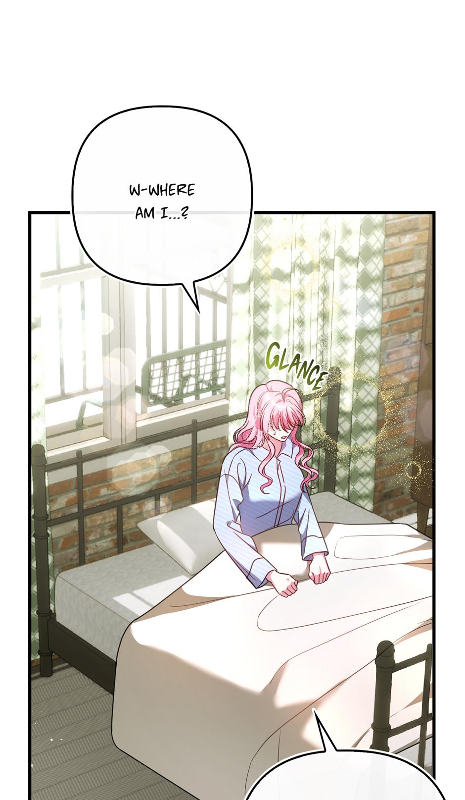I Refuse to Be the Guide for the Mysophobic Mastermind Chapter 2 page 14 - 