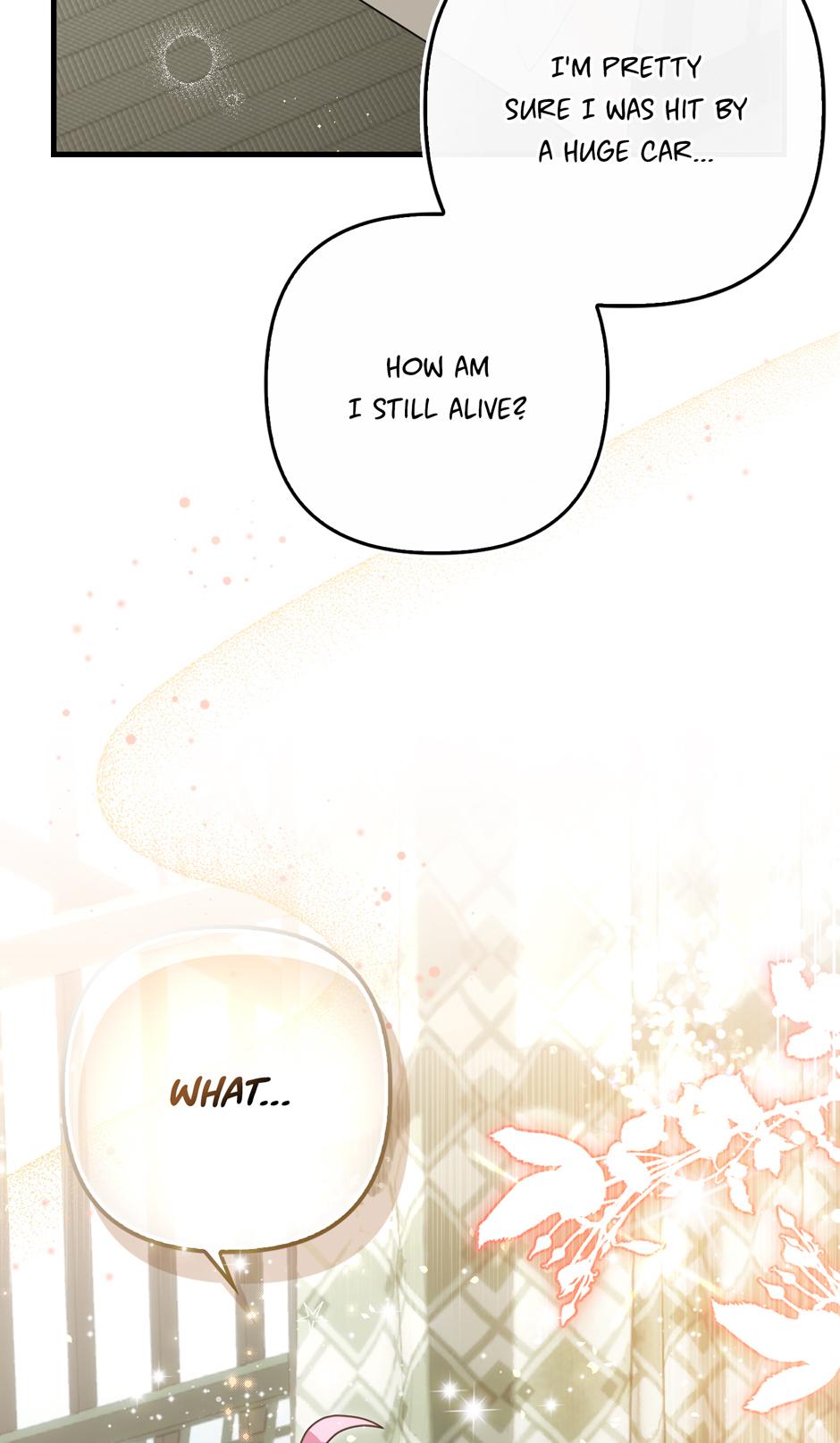 I Refuse to Be the Guide for the Mysophobic Mastermind Chapter 2 page 15 - 