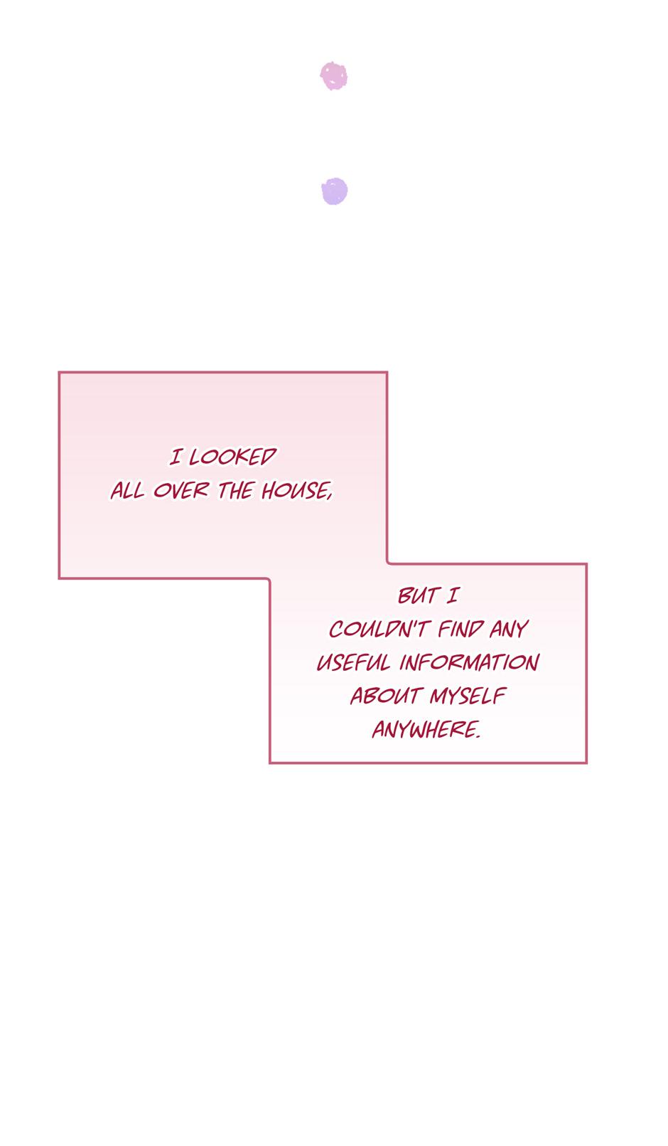 I Refuse to Be the Guide for the Mysophobic Mastermind Chapter 2 page 23 - 