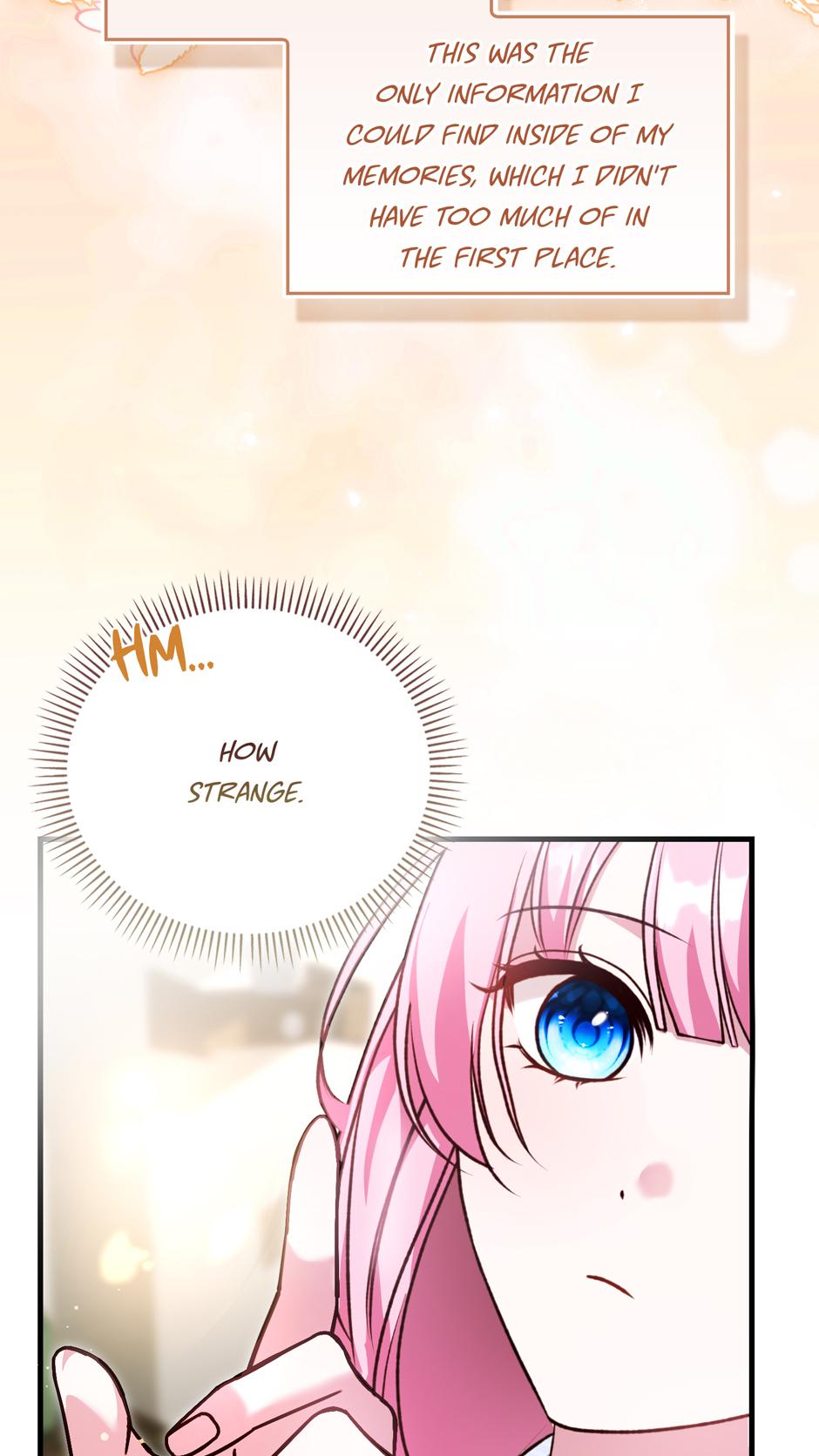 I Refuse to Be the Guide for the Mysophobic Mastermind Chapter 2 page 26 - 