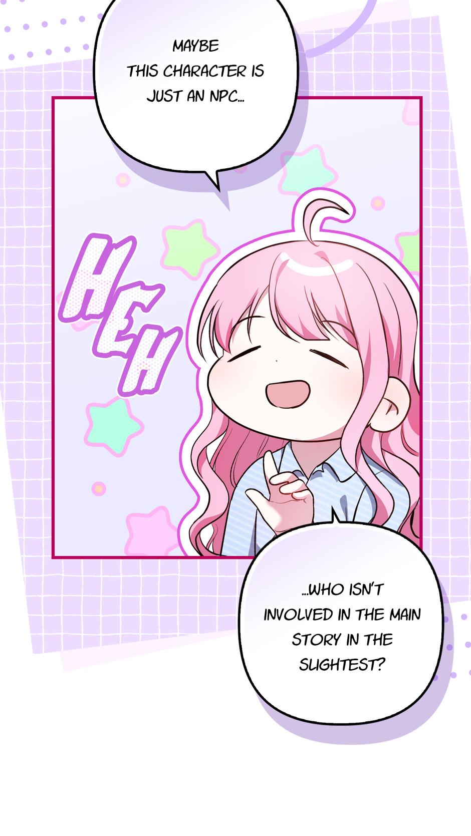 I Refuse to Be the Guide for the Mysophobic Mastermind Chapter 2 page 29 - 