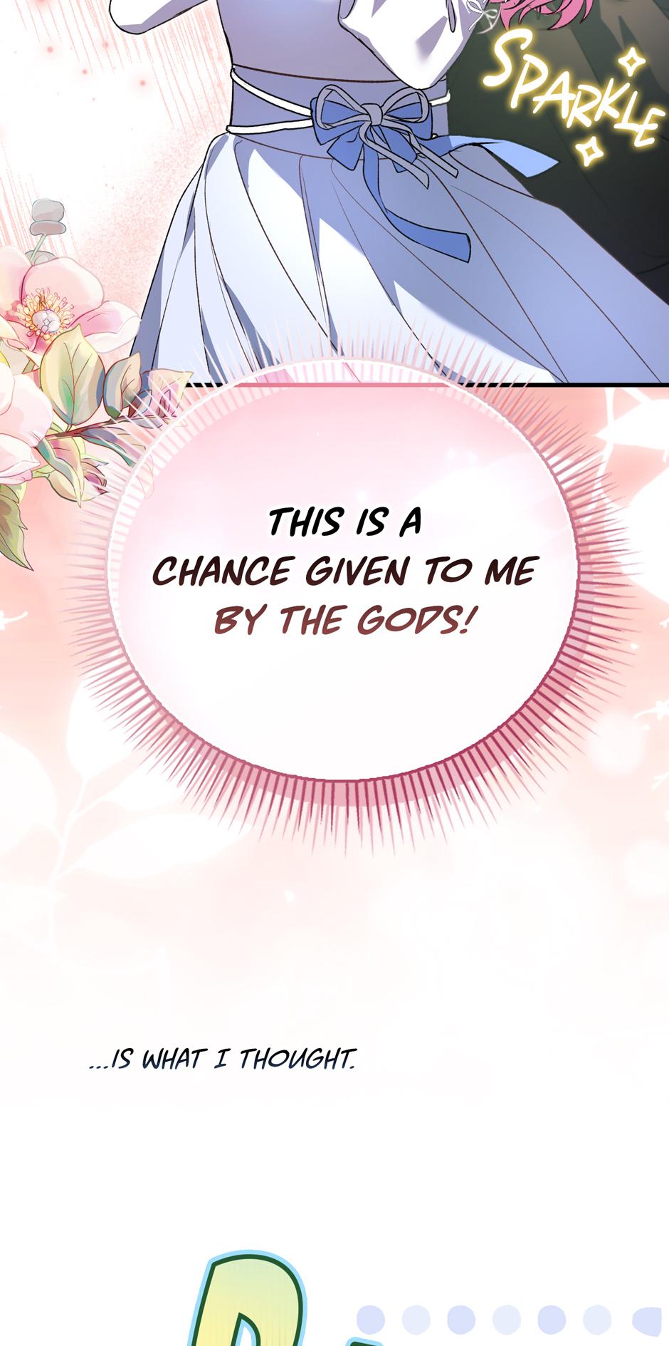 I Refuse to Be the Guide for the Mysophobic Mastermind Chapter 2 page 32 - 