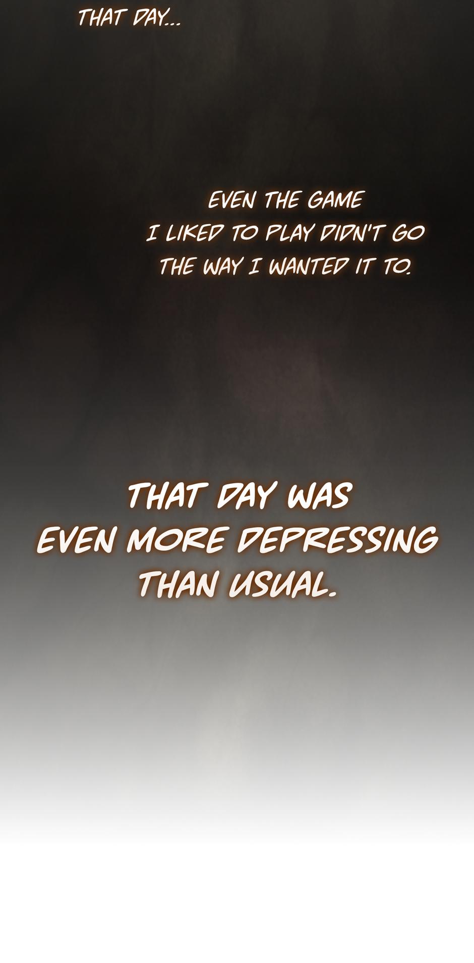 I Refuse to Be the Guide for the Mysophobic Mastermind Chapter 2 page 5 - 