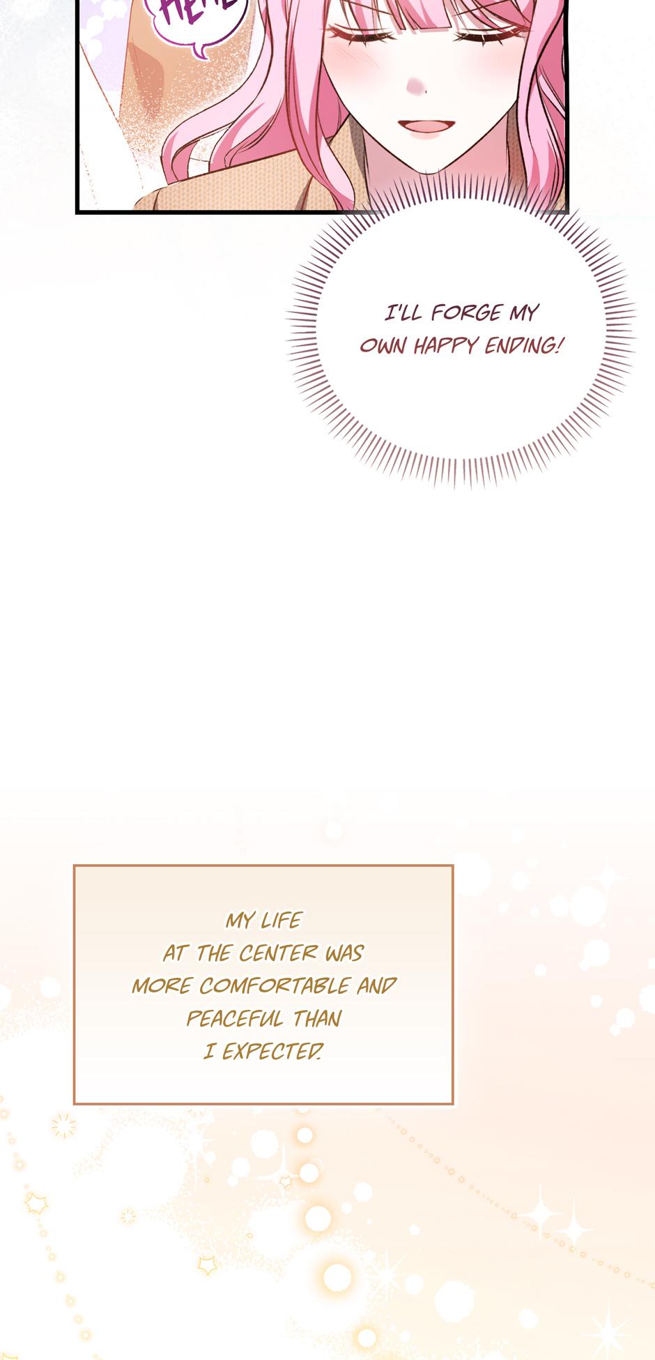 I Refuse to Be the Guide for the Mysophobic Mastermind Chapter 2 page 41 - 