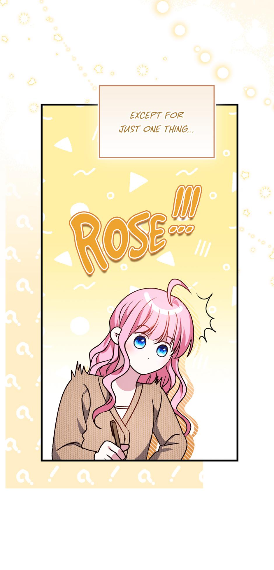 I Refuse to Be the Guide for the Mysophobic Mastermind Chapter 2 page 42 - 