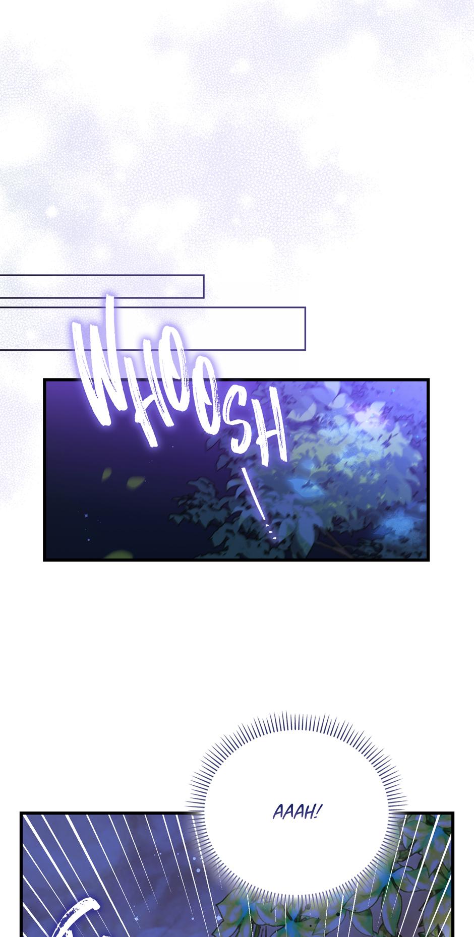I Refuse to Be the Guide for the Mysophobic Mastermind Chapter 2 page 58 - 