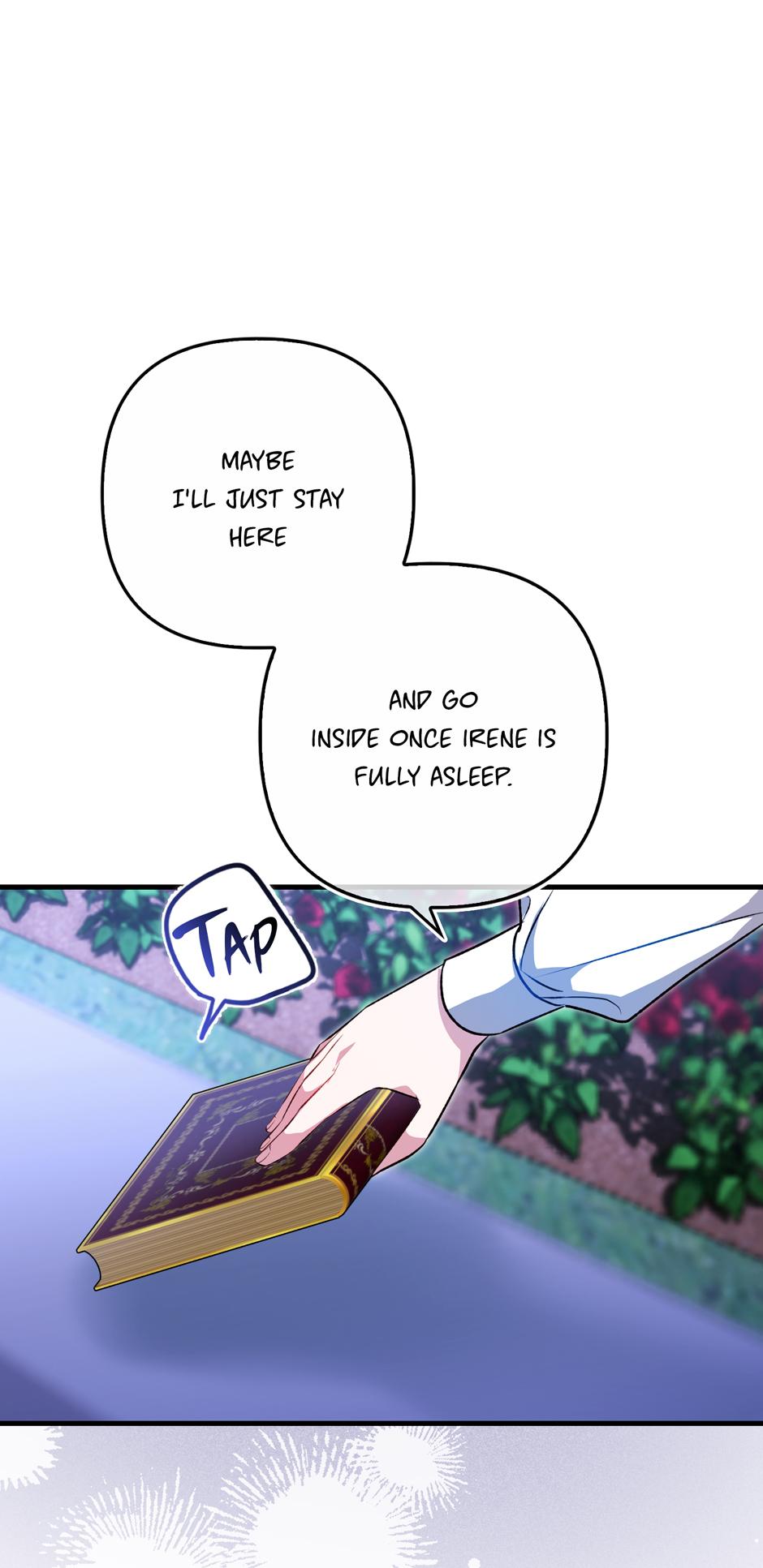 I Refuse to Be the Guide for the Mysophobic Mastermind Chapter 2 page 62 - 