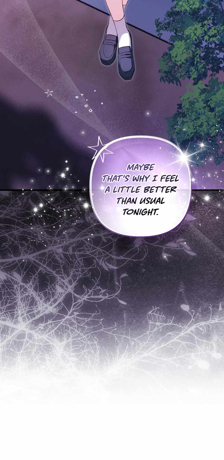 I Refuse to Be the Guide for the Mysophobic Mastermind Chapter 2 page 65 - 