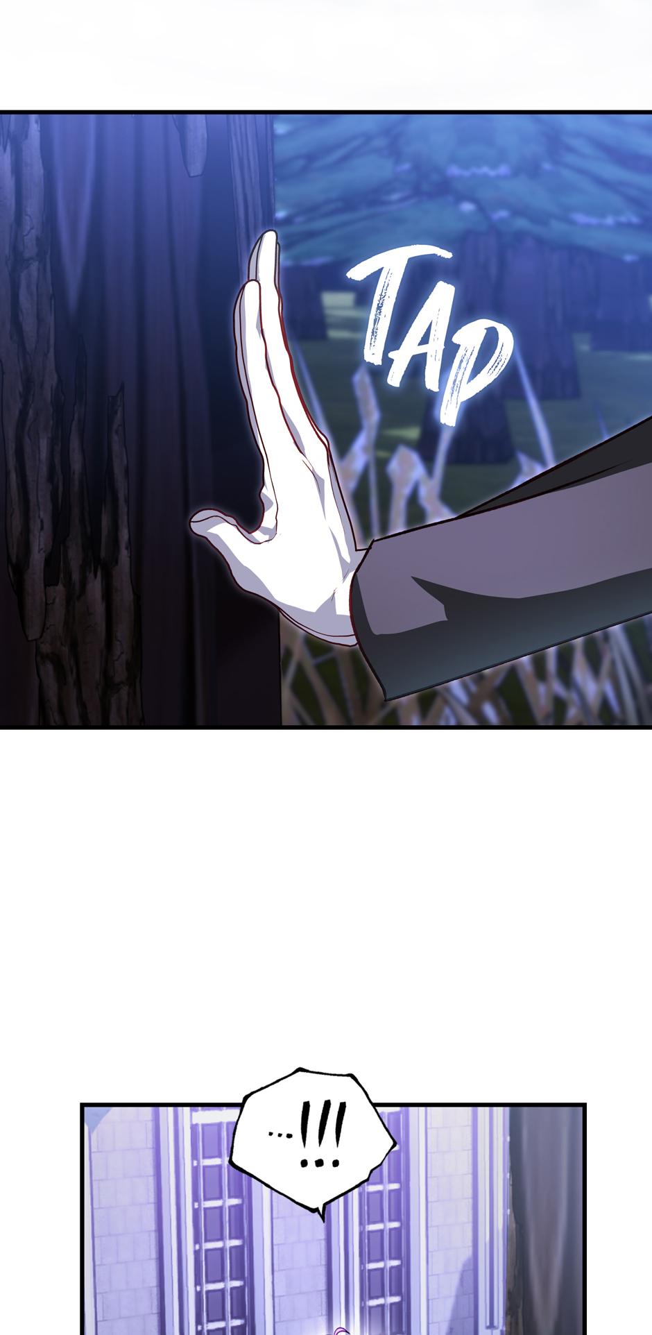 I Refuse to Be the Guide for the Mysophobic Mastermind Chapter 2 page 69 - 
