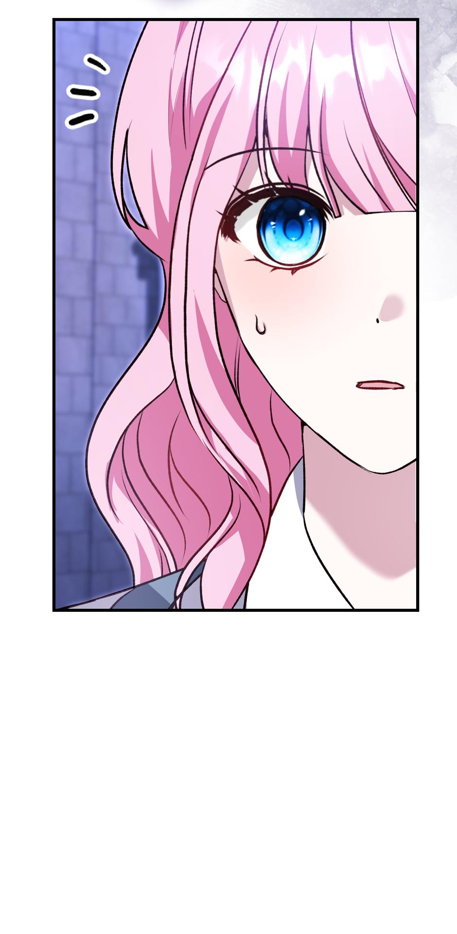 I Refuse to Be the Guide for the Mysophobic Mastermind Chapter 2 page 73 - 
