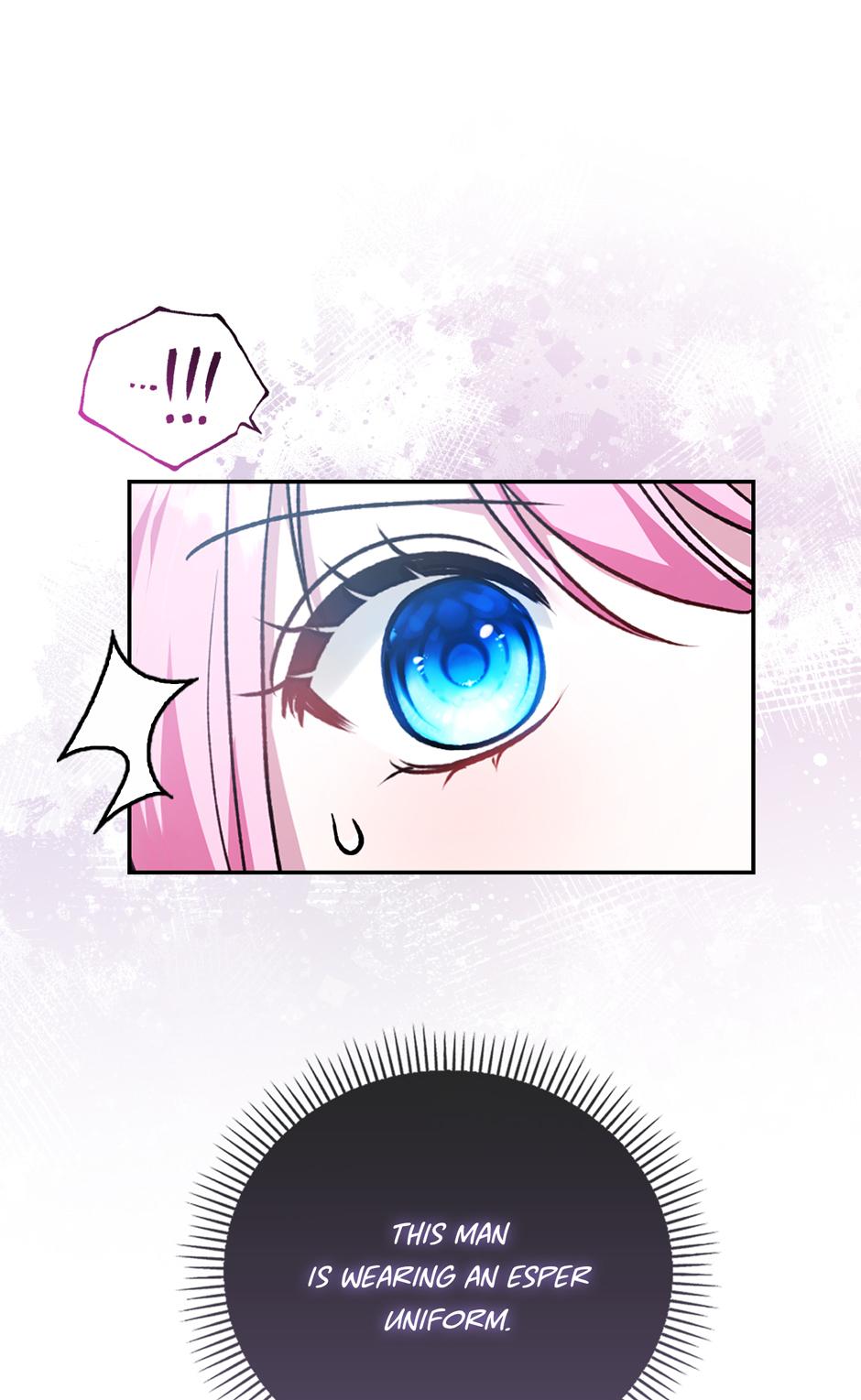 I Refuse to Be the Guide for the Mysophobic Mastermind Chapter 2 page 80 - 