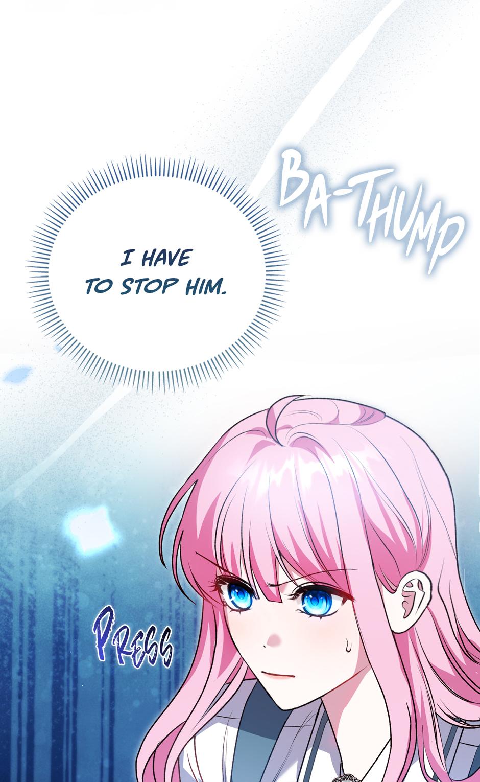 I Refuse to Be the Guide for the Mysophobic Mastermind Chapter 2 page 86 - 