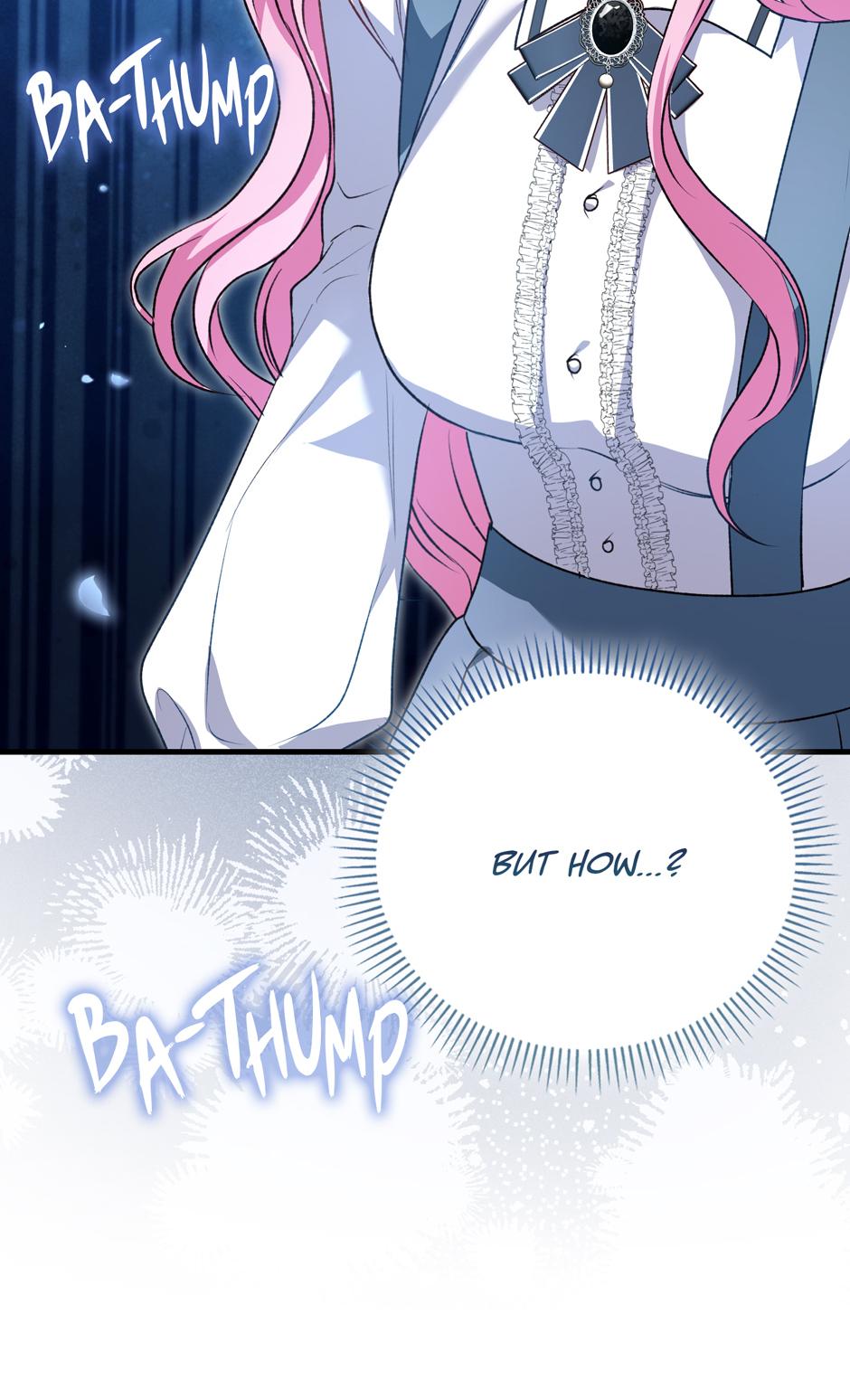 I Refuse to Be the Guide for the Mysophobic Mastermind Chapter 2 page 87 - 