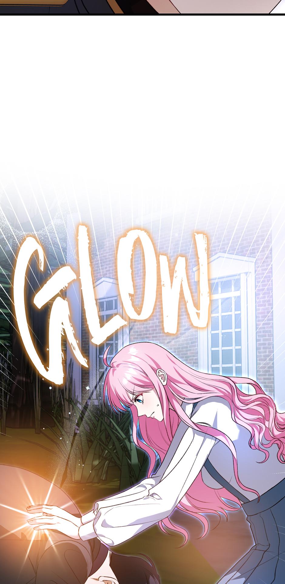 I Refuse to Be the Guide for the Mysophobic Mastermind Chapter 2 page 95 - 