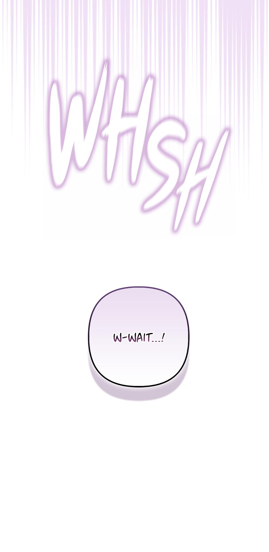 I Refuse to Be the Guide for the Mysophobic Mastermind Chapter 2 page 98 - 