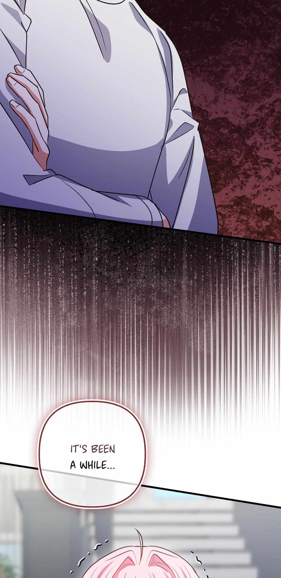 I Refuse to Be the Guide for the Mysophobic Mastermind Chapter 20 page 19 - 