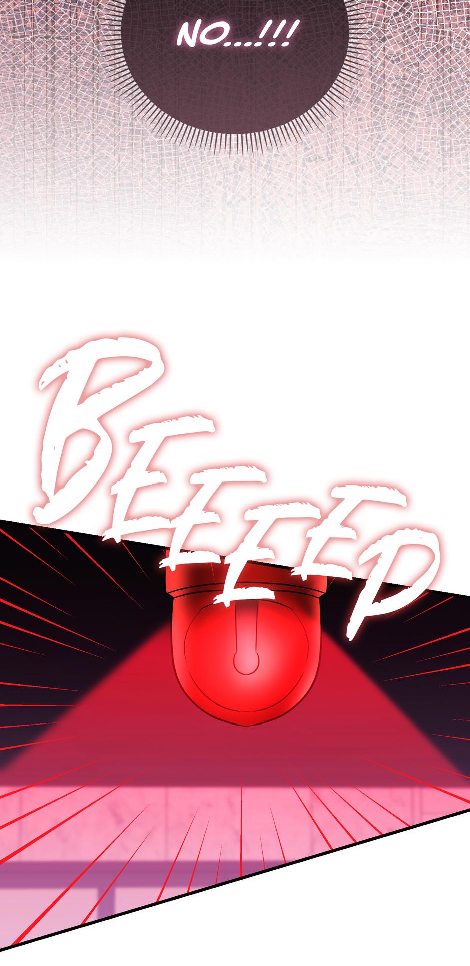 I Refuse to Be the Guide for the Mysophobic Mastermind Chapter 20 page 24 - 