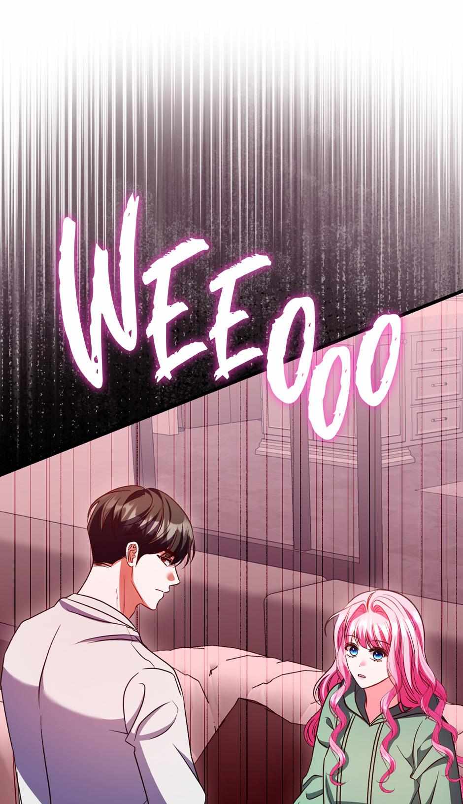 I Refuse to Be the Guide for the Mysophobic Mastermind Chapter 20 page 25 - 