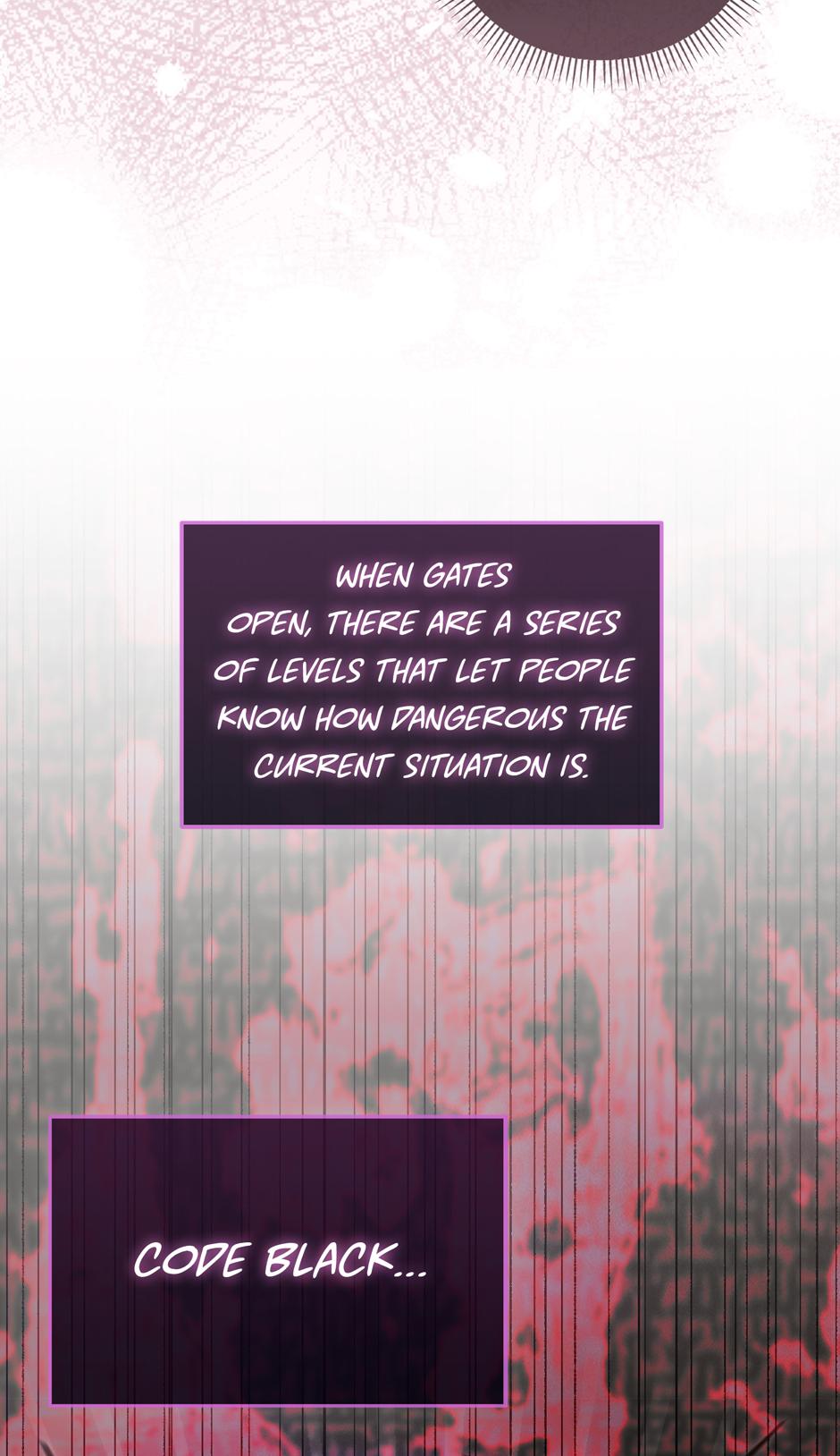 I Refuse to Be the Guide for the Mysophobic Mastermind Chapter 20 page 29 - 