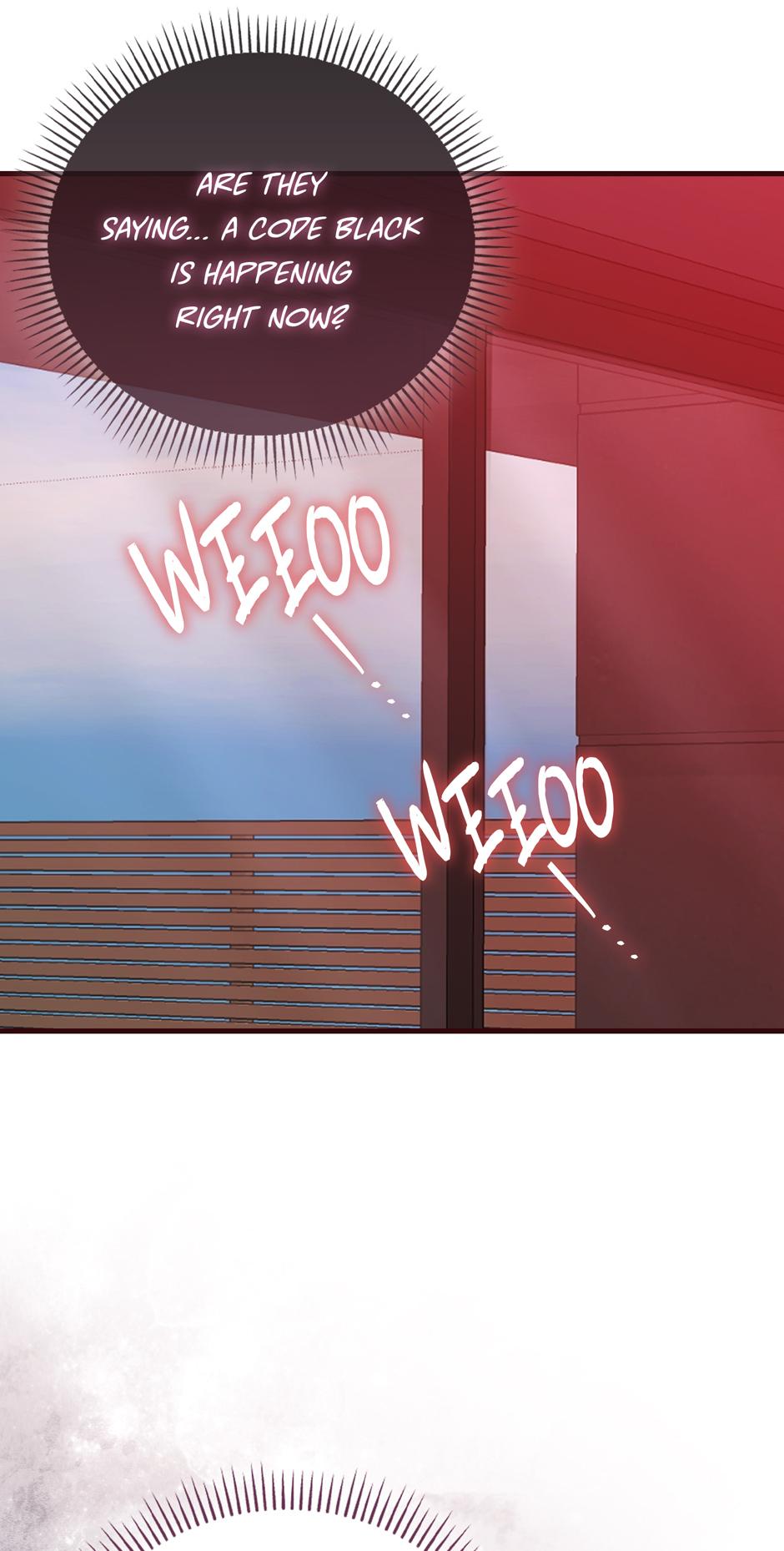 I Refuse to Be the Guide for the Mysophobic Mastermind Chapter 20 page 35 - 