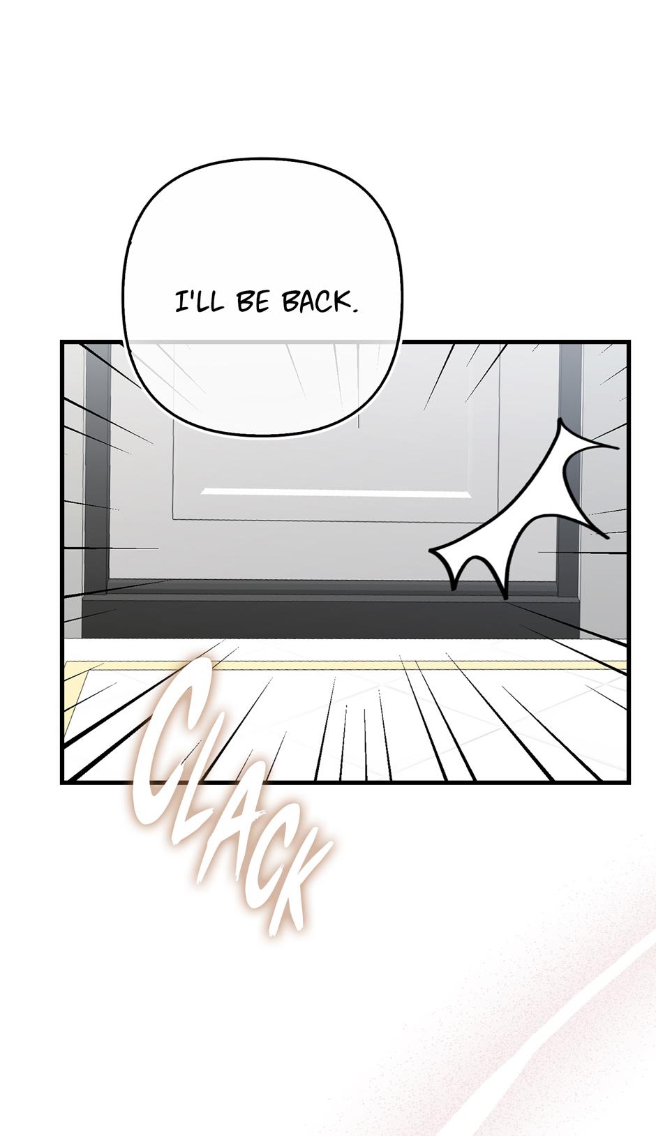 I Refuse to Be the Guide for the Mysophobic Mastermind Chapter 20 page 43 - 