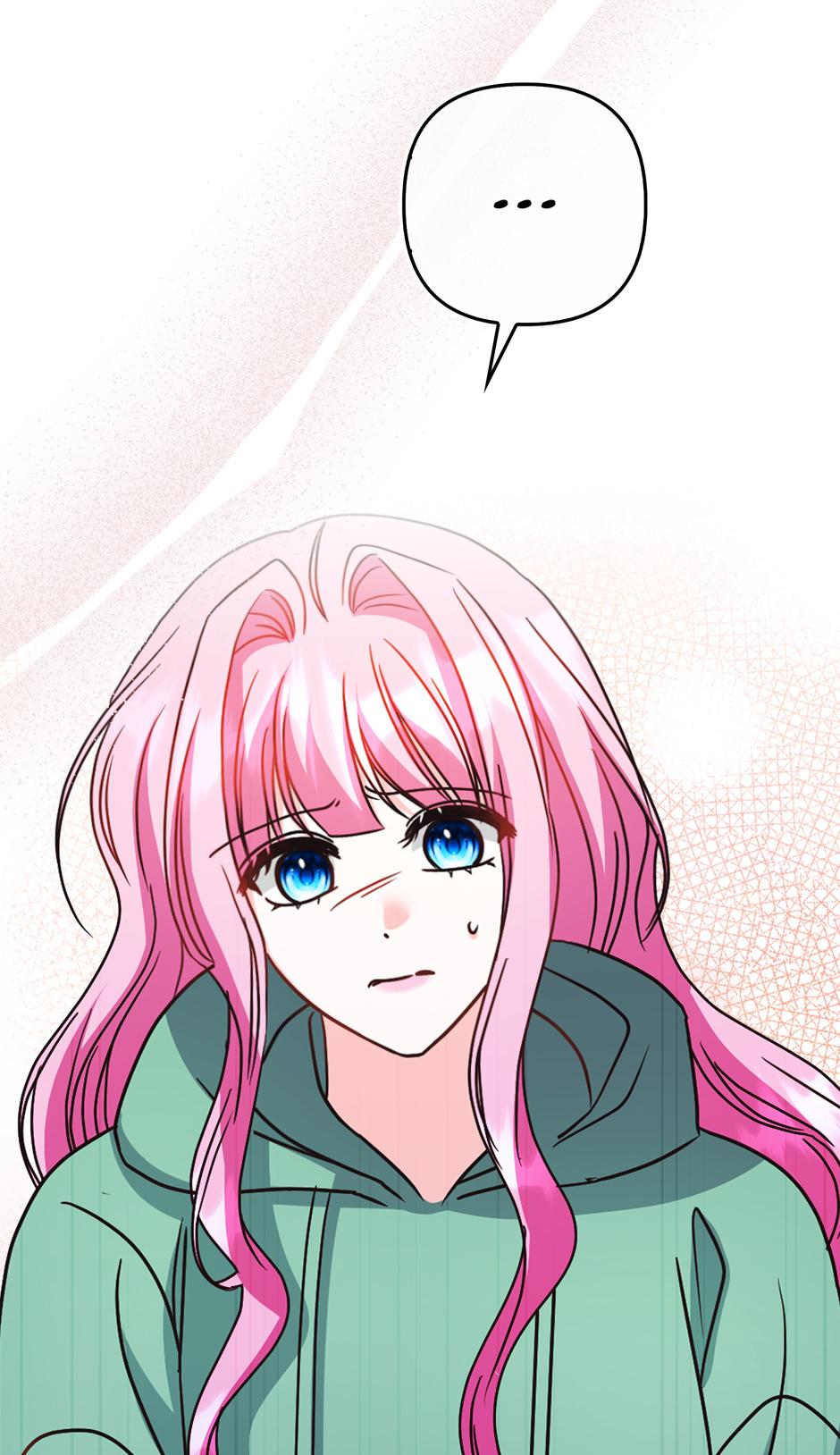 I Refuse to Be the Guide for the Mysophobic Mastermind Chapter 20 page 44 - 