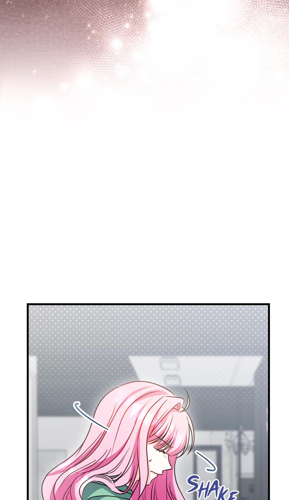 I Refuse to Be the Guide for the Mysophobic Mastermind Chapter 20 page 46 - 