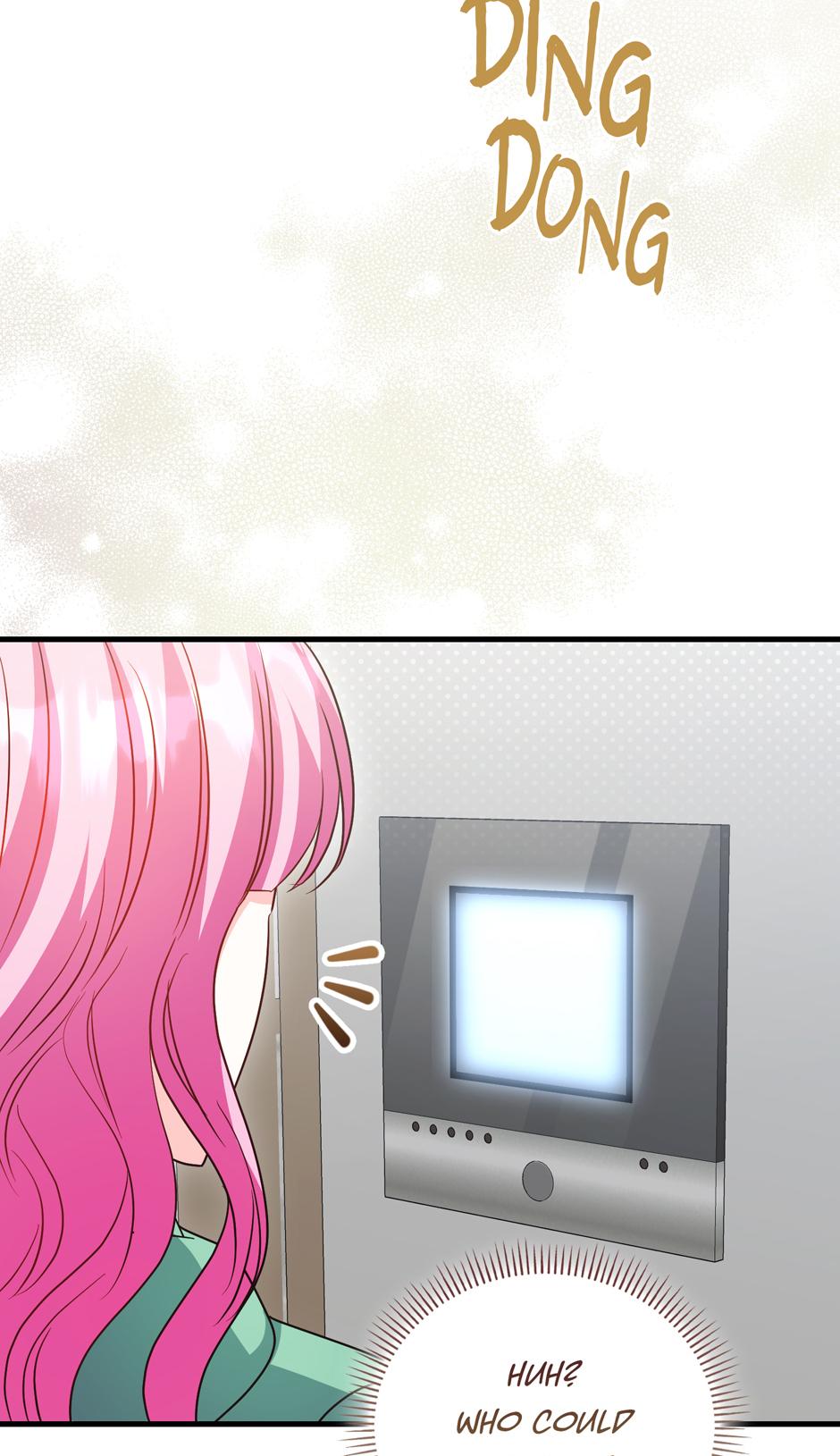 I Refuse to Be the Guide for the Mysophobic Mastermind Chapter 20 page 48 - 