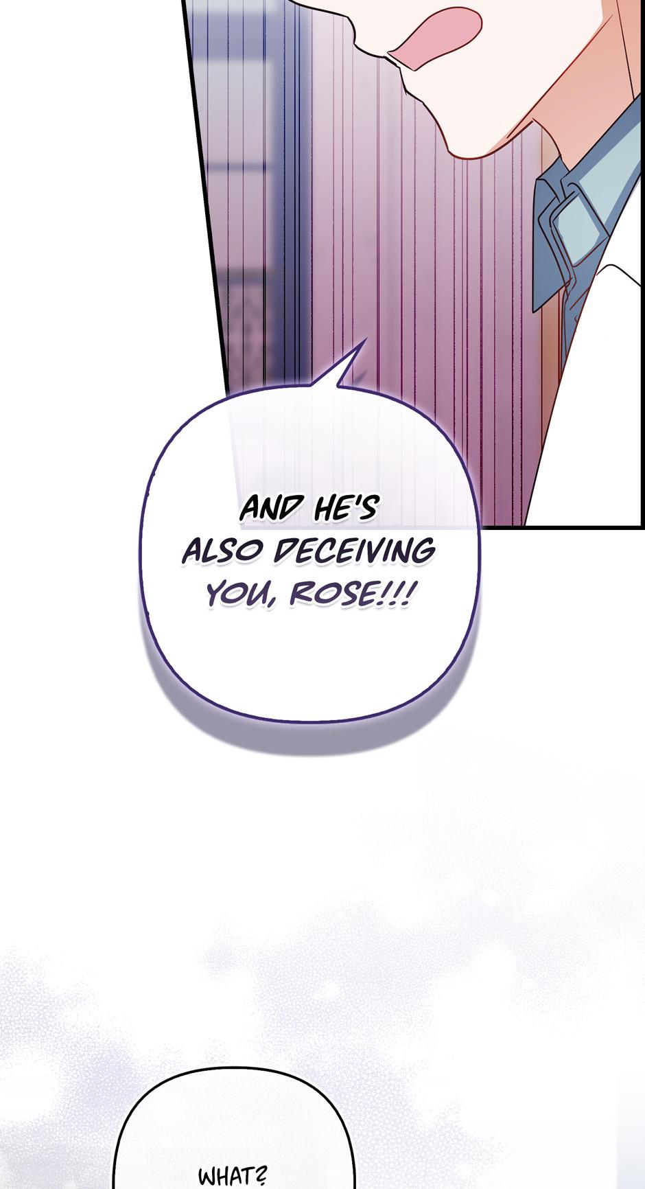 I Refuse to Be the Guide for the Mysophobic Mastermind Chapter 20 page 75 - 