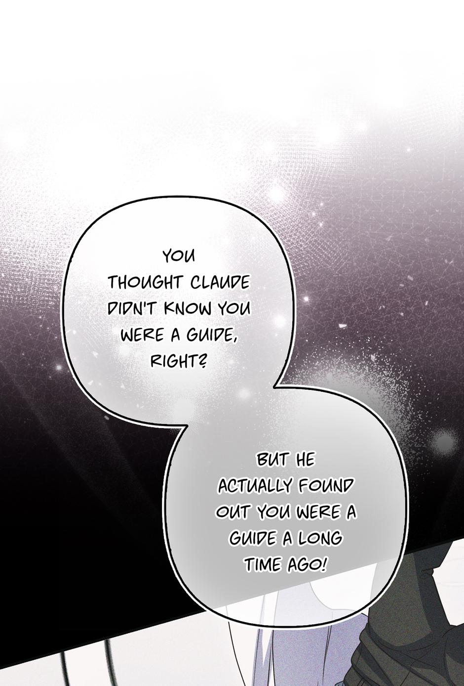 I Refuse to Be the Guide for the Mysophobic Mastermind Chapter 20 page 77 - 